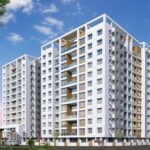alfa_lifescape_sanghvi_corp