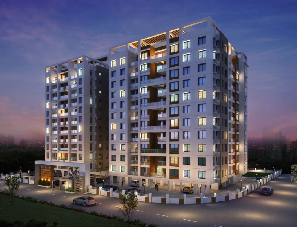 alfa_lifescape_sanghvi_corp