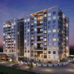 alfa_lifescape_sanghvi_corp