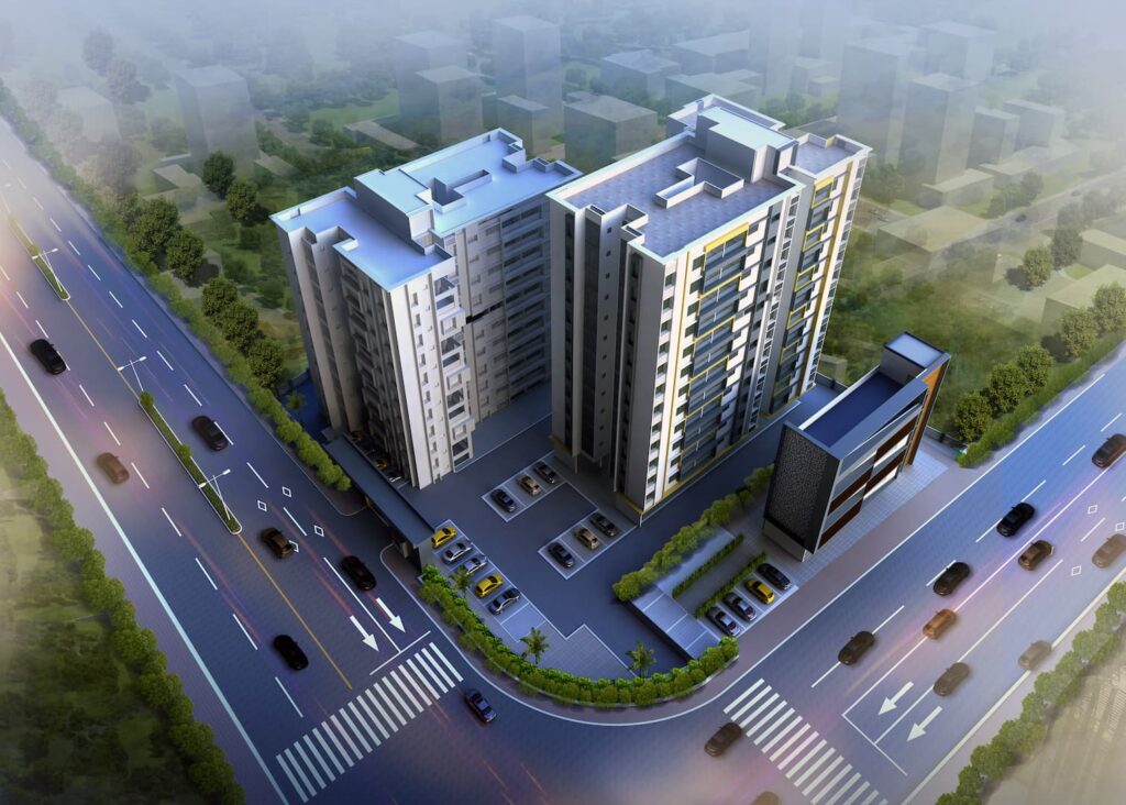 alfa_lifescape_sanghvi_corp