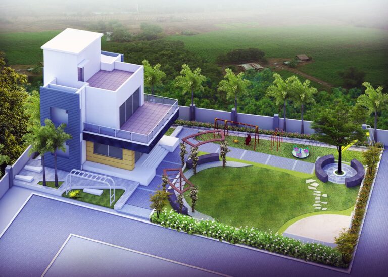 alfa_lifescape_club_house